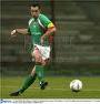 Demise of local football - last post by The Philosopher