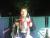 Pablo's Photo