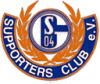 SchalkeSupporter
