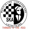 Ska Battalion