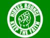 1875 Hibs