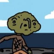 Clarence
