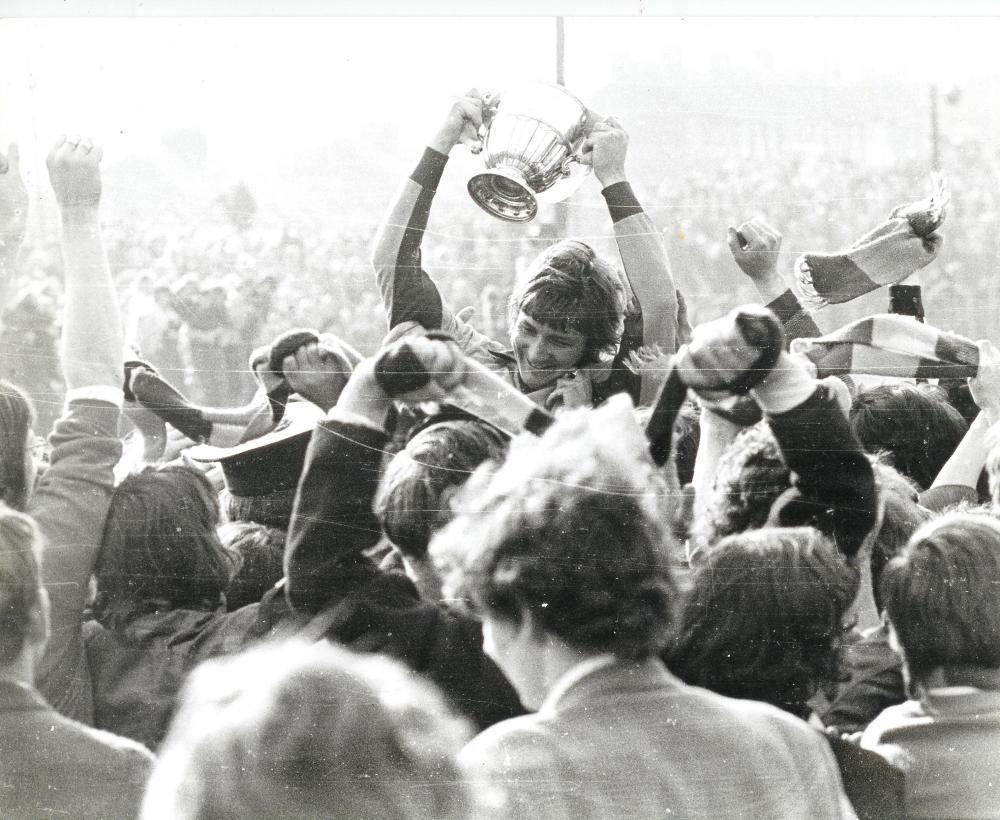 Edwards with League trophy.jpg