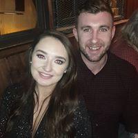 Dkelly92