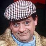 Del-Boy