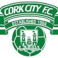 Cork City Social SC