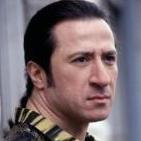 Furio