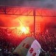 NoPyroNoParty