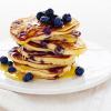 BlueberryPancakes